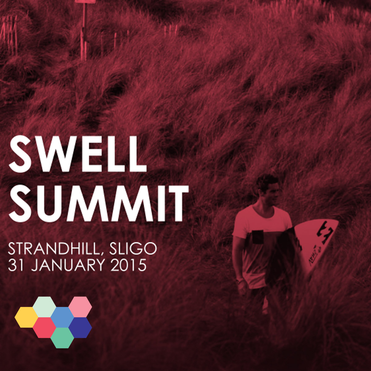 Swell Summit